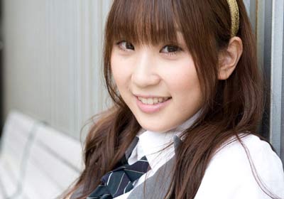 ����ǧ�ǣ����������,Chisato Nakata��д����ƷͼƬ���ݹ��ĵ��Ӿ�,����ǧ�Ǹ�������