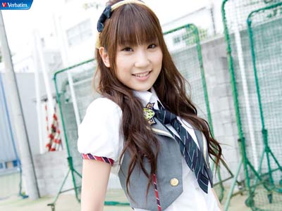 ����ǧ�ǣ����������,Chisato Nakata��д����ƷͼƬ���ݹ��ĵ��Ӿ�,����ǧ�Ǹ�������