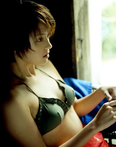 Hiromi KitagawaƷдͼƬдͼƬ,