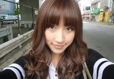 松原夏海(Matsubara Natsumi)作品写真图片图片及演过的电视剧,松原夏海个人资料