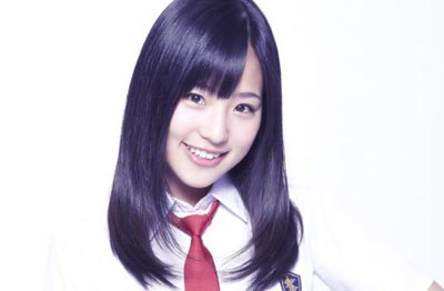 ٴң㣨Nakagawa haruka)ƷдͼƬ漰дͼƬ,дң