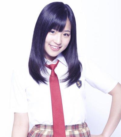 ٴң㣨Nakagawa haruka)ƷдͼƬ漰дͼƬ,дң