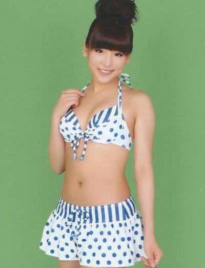 ٴң㣨Nakagawa haruka)ƷдͼƬ漰дͼƬ,дң