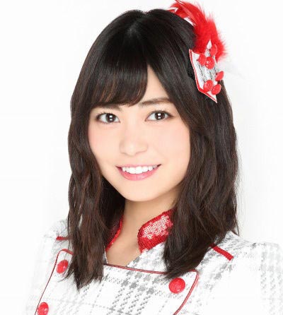 前田亚美(Maeda Ami)写真作品图片及演过的电视剧,前田亜美个人资料介绍