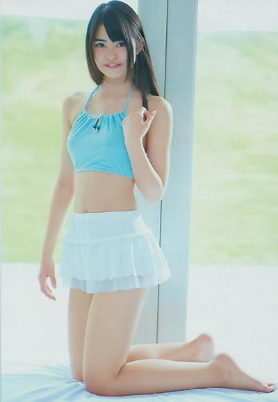 ǰMaeda AmiдƷͼƬݹĵӾ,ǰϽ