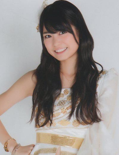 前田亚美(Maeda Ami)写真作品图片及演过的电视剧,前田亜美个人资料介绍