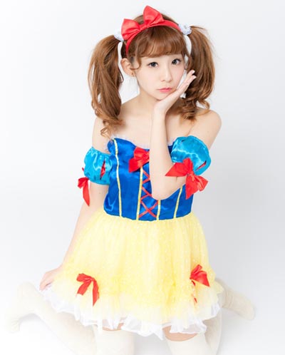 前田亚美(Maeda Ami)写真作品图片及演过的电视剧,前田亜美个人资料介绍