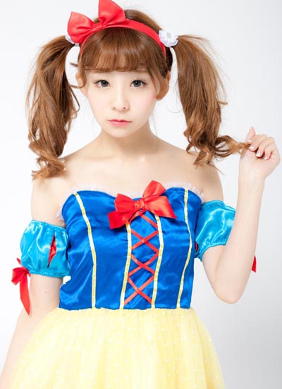 ǰMaeda AmiдƷͼƬݹĵӾ,ǰϽ