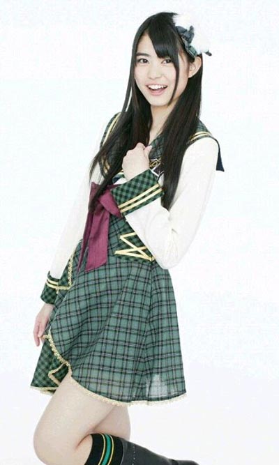 ǰMaeda AmiдƷͼƬݹĵӾ,ǰϽ