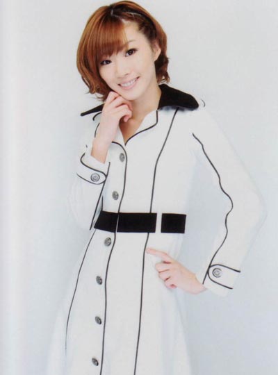 (Miku Tanabe)дƷͼƬݹĵӾ,Ͻ