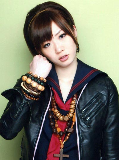 (Miku Tanabe)дƷͼƬݹĵӾ,Ͻ