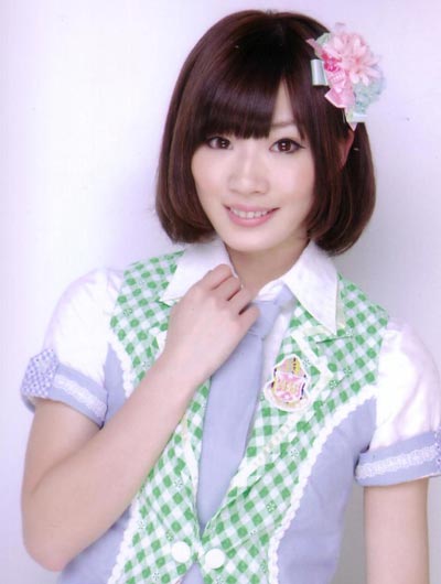 (Miku Tanabe)дƷͼƬݹĵӾ,Ͻ