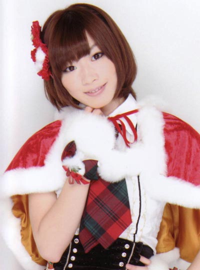 (Miku Tanabe)дƷͼƬݹĵӾ,Ͻ