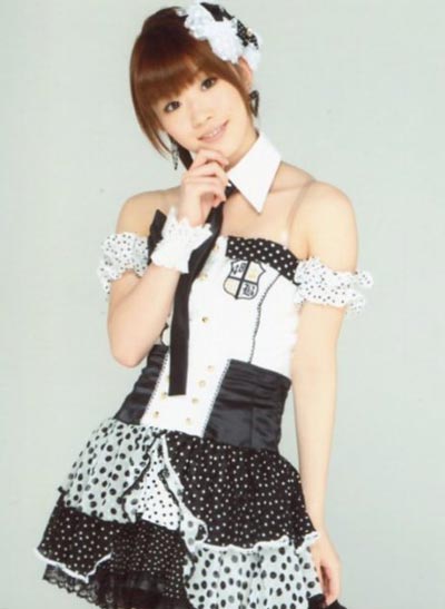 (Miku Tanabe)дƷͼƬݹĵӾ,Ͻ