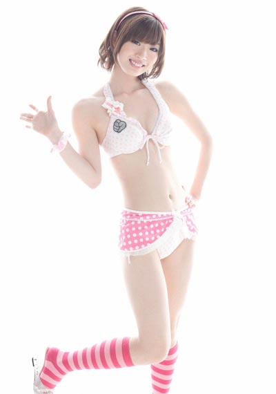 (Miku Tanabe)дƷͼƬݹĵӾ,Ͻ