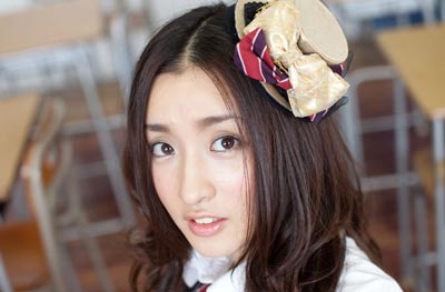 梅田彩佳(Ayaka Umeda)写真作品及演过的电视剧,梅田彩佳个人资料介绍