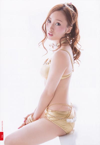 ÷ʼѣAyaka UmedaдƷݹĵӾ,÷ʼѸϽ