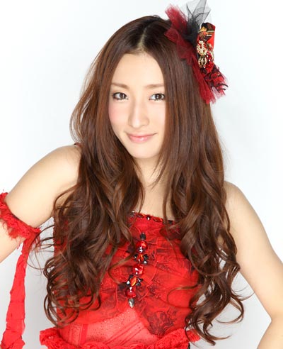 ÷ʼѣAyaka UmedaдƷݹĵӾ,÷ʼѸϽ