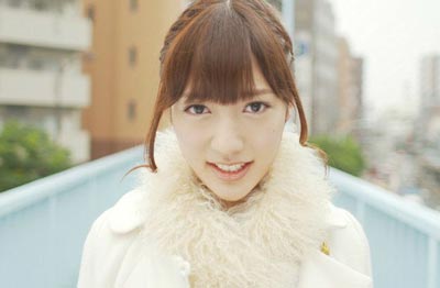 Ұ磨Ұ_,Misato NonakaдƷͼƬݹĵӾ,Ұ_