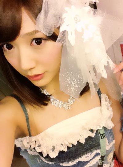 野中美乡(野中美郷,Misato Nonaka)写真作品图片及演过的电视剧,野中美郷个人资料