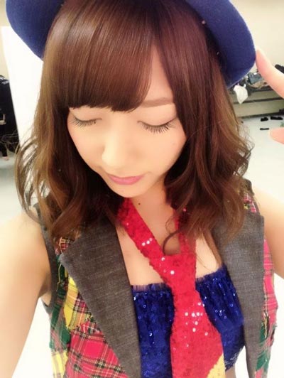 野中美乡(野中美郷,Misato Nonaka)写真作品图片及演过的电视剧,野中美郷个人资料