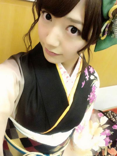 野中美乡(野中美郷,Misato Nonaka)写真作品图片及演过的电视剧,野中美郷个人资料