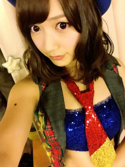 Ұ磨Ұ_,Misato NonakaдƷͼƬݹĵӾ,Ұ_