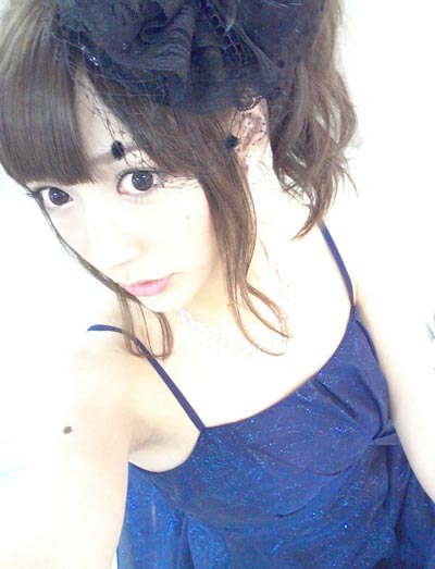 Ұ磨Ұ_,Misato NonakaдƷͼƬݹĵӾ,Ұ_