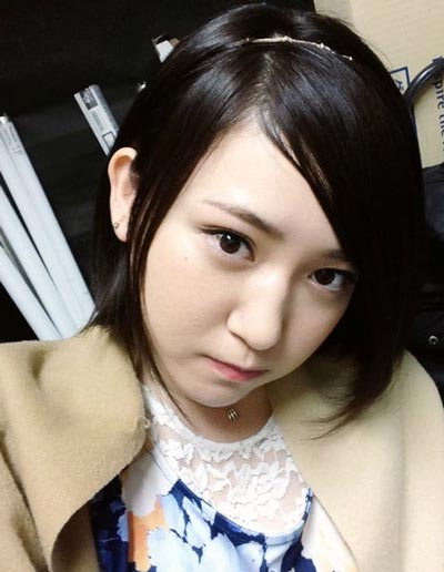 Mayumi UchidaдƷͼƬݹĵӾ,wϽ