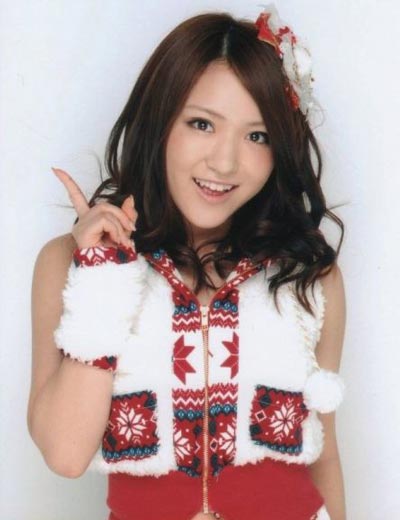 Mayumi UchidaдƷͼƬݹĵӾ,wϽ