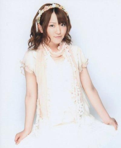 Mayumi UchidaдƷͼƬݹĵӾ,wϽ