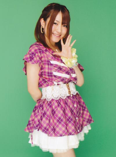 Mayumi UchidaдƷͼƬݹĵӾ,wϽ