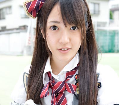 ˣف,Satou AminaдƷͼƬݹĵӾ,˸