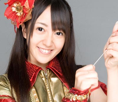 ˣف,Satou AminaдƷͼƬݹĵӾ,˸