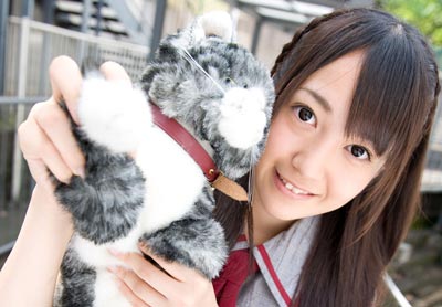 ˣف,Satou AminaдƷͼƬݹĵӾ,˸