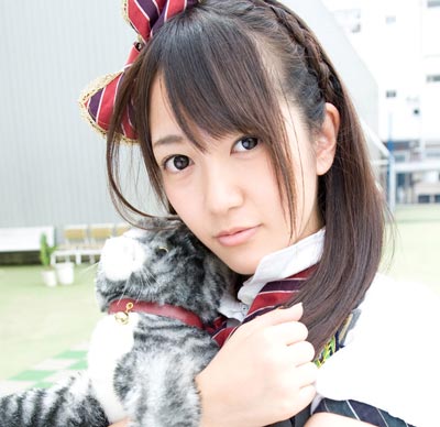 ˣف,Satou AminaдƷͼƬݹĵӾ,˸