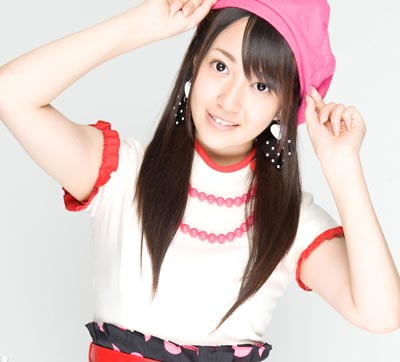 ˣف,Satou AminaдƷͼƬݹĵӾ,˸