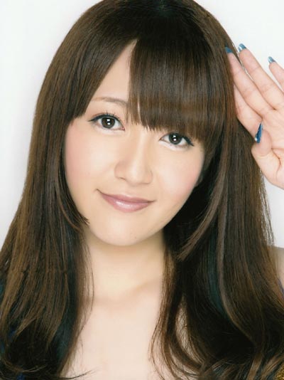 ˣف,Satou AminaдƷͼƬݹĵӾ,˸