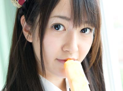 ˣف,Satou AminaдƷͼƬݹĵӾ,˸