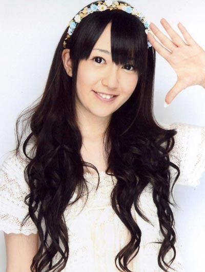 ˣف,Satou AminaдƷͼƬݹĵӾ,˸