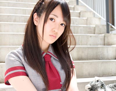 ˣف,Satou AminaдƷͼƬݹĵӾ,˸