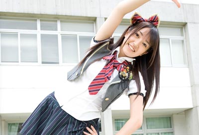 ˣف,Satou AminaдƷͼƬݹĵӾ,˸