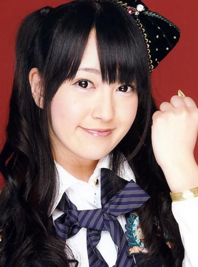 ˣف,Satou AminaдƷͼƬݹĵӾ,˸