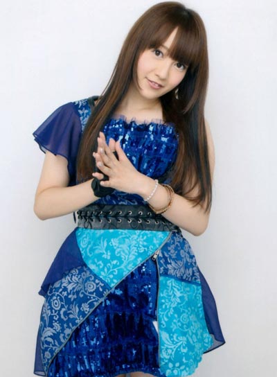 ˣف,Satou AminaдƷͼƬݹĵӾ,˸