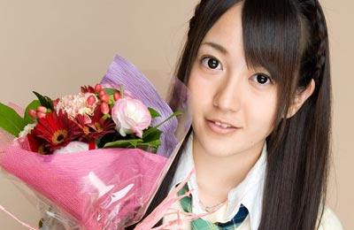 ˣف,Satou AminaдƷͼƬݹĵӾ,˸