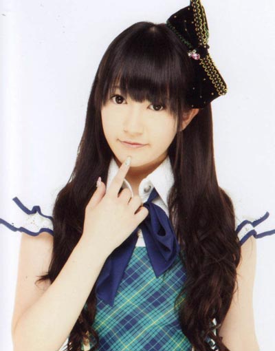 ˣف,Satou AminaдƷͼƬݹĵӾ,˸