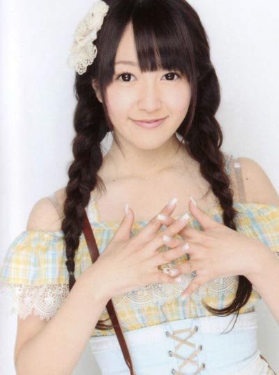 ˣف,Satou AminaдƷͼƬݹĵӾ,˸