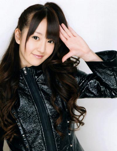 ˣف,Satou AminaдƷͼƬݹĵӾ,˸