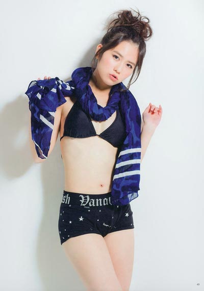 �����������٤��ߤ�,Sato Sumire��д����ƷͼƬ���ݹ��ĵ��Ӿ�,��������������