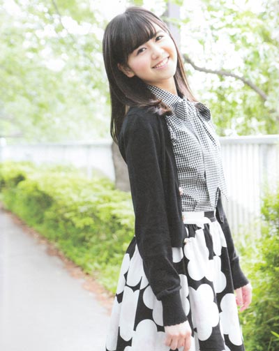 �����������٤��ߤ�,Sato Sumire��д����ƷͼƬ���ݹ��ĵ��Ӿ�,��������������